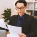 A boss computing the cost of an LLC in Mississippi