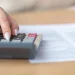 Calculating LLC Cost in Washington