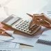 Calculating LLC Cost in South Dakota