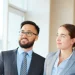 Group of Non Profit Registered Agent