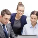 Group of businessmen in Minnesota searhing how to change a Registered Agent in Minnesota