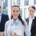 Business owners changing registered agent in South Dakota
