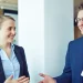 LLC owners are changing registered agent in West Virginia