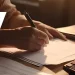Incfile vs ZenBusiness Registered Agent Services and Formation Services